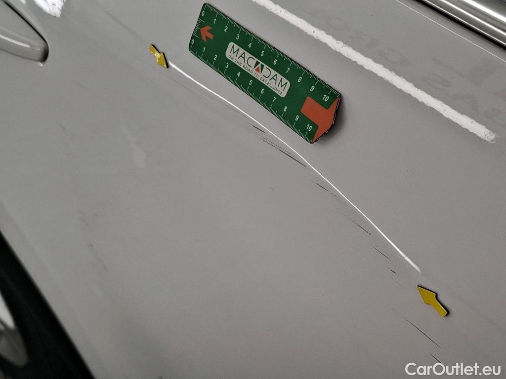  Citroen  C5  Aircross Business 1.5 BlueHDi 130CV BVM6 E6d #5