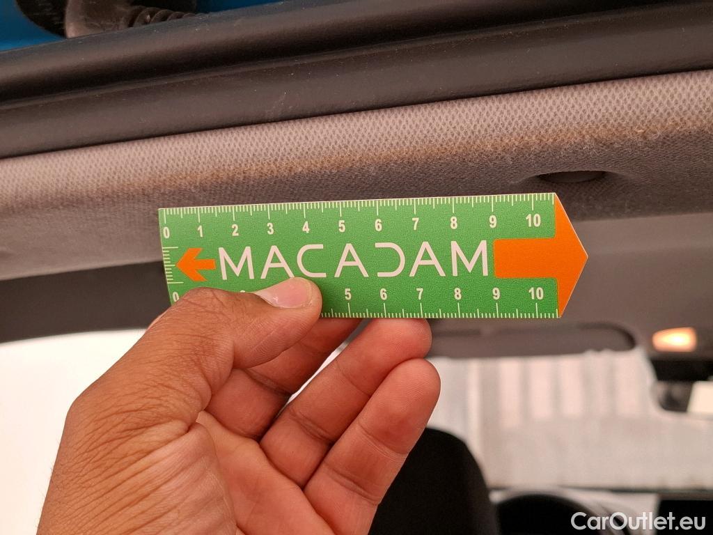  Hyundai  Konna Kona Business Hybrid 2WD 1.6 GDI 140CV BVA6 E6dT #42