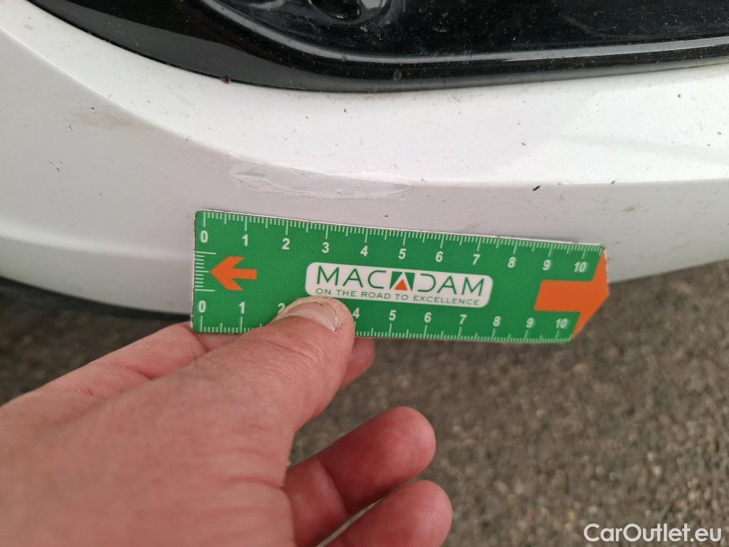  Hyundai  i30 HYUNDAI  Sport Wagon  2020  5P  Break 10 TGDI 120 MHEV IMT CREATIVE SW #2