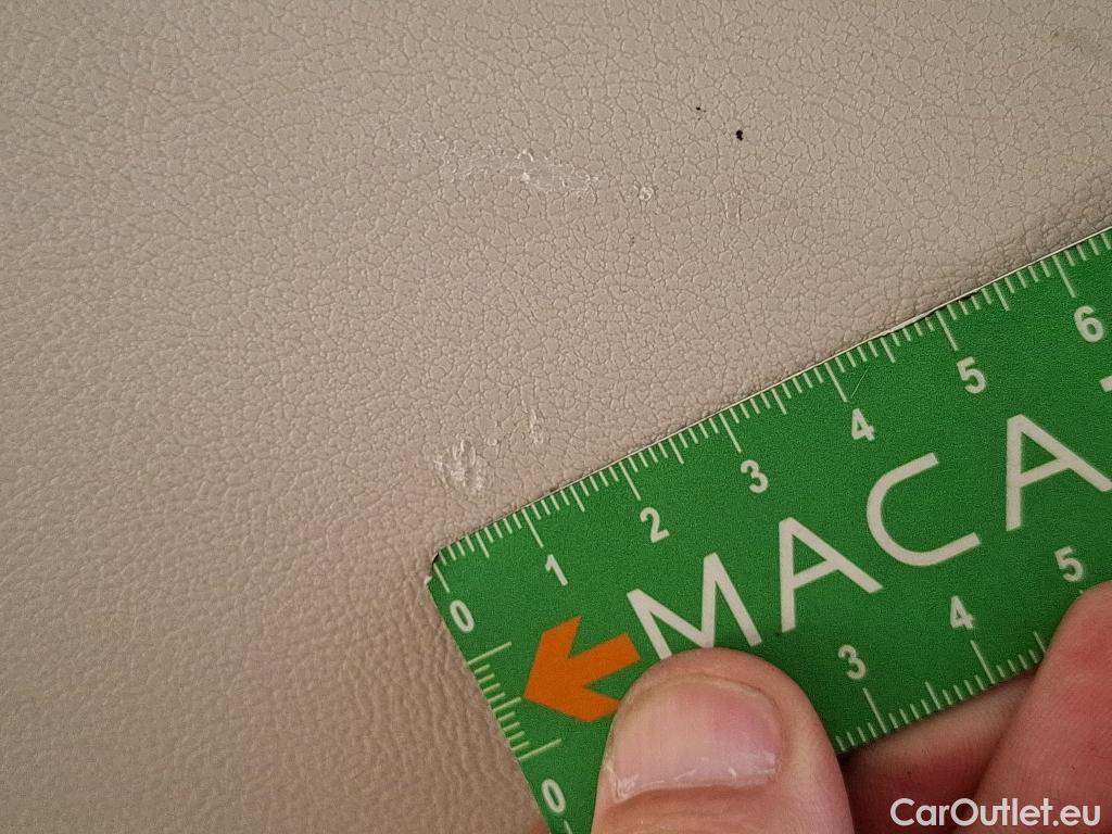  Bmw  X3 BMW  / 2021 / 5P / SUV xDrive30e 292ch Business Design BVA8 #72