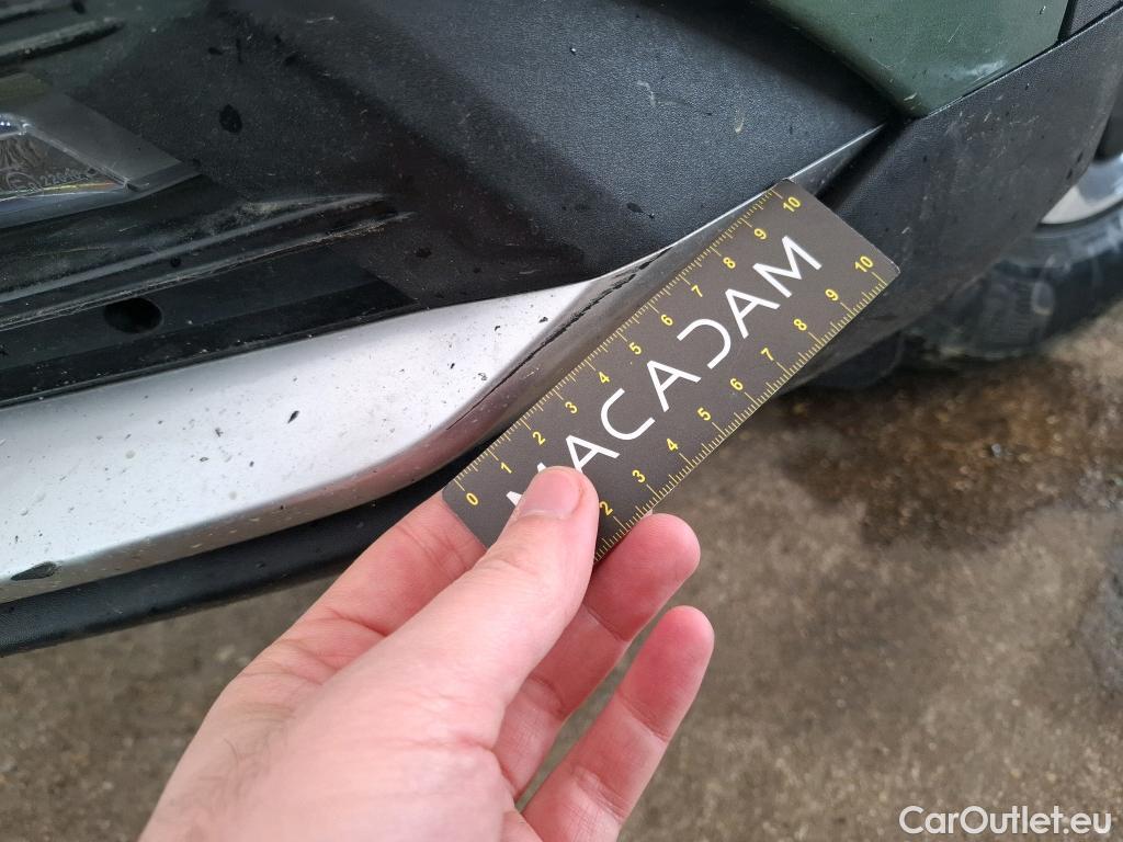  KIA  Sportage  Active Hybrid 1.6 T-GDi 230CV BVA6 E6d #26