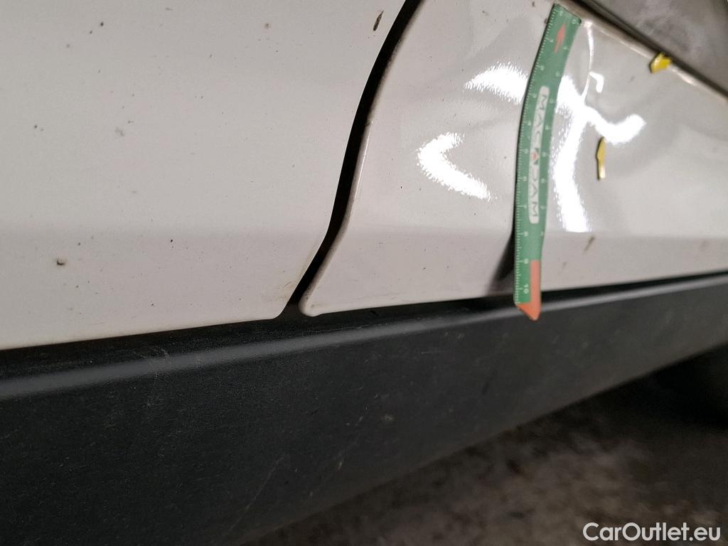  KIA  Niro KIA  / 2019 / 5P / Berline 1.6 GDI PHEV Motion DCT6 MY22 #3