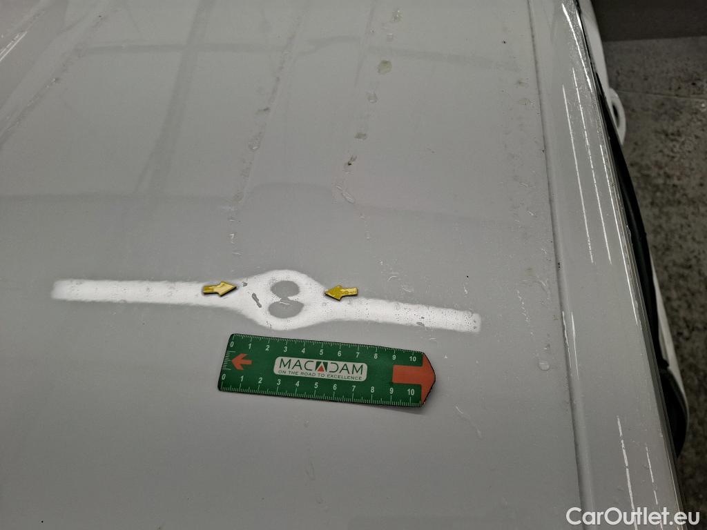  Citroen  C5  Aircross Business 1.5 BlueHDi 130CV BVM6 E6d #10