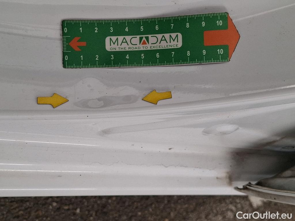  Hyundai  i30 HYUNDAI  Sport Wagon  2020  5P  Break 10 TGDI 120 MHEV IMT CREATIVE SW #12