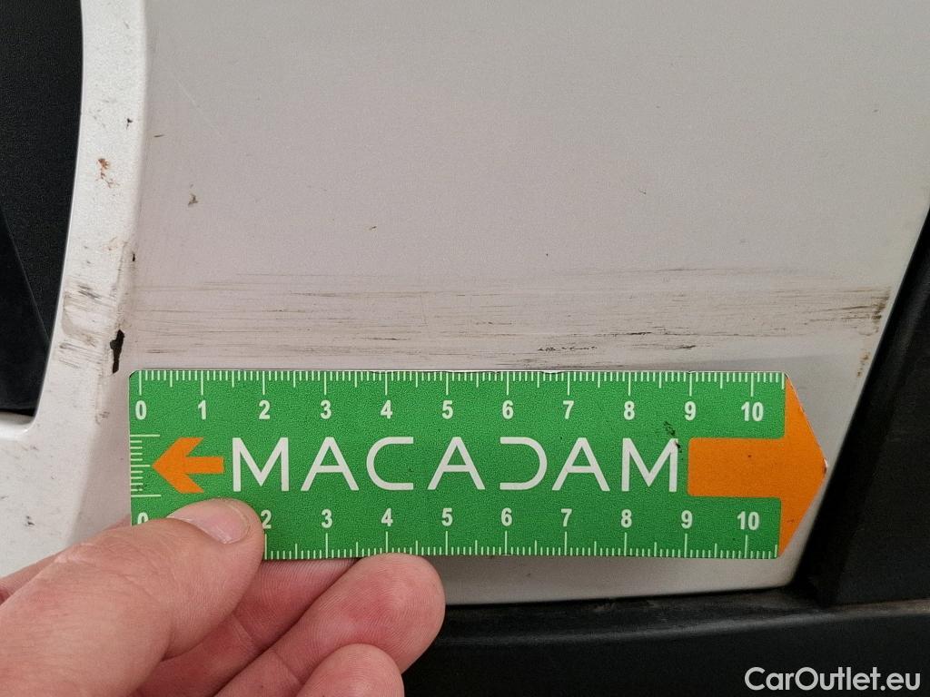  Bmw  X3 BMW  / 2021 / 5P / SUV xDrive30e 292ch Business Design BVA8 #17