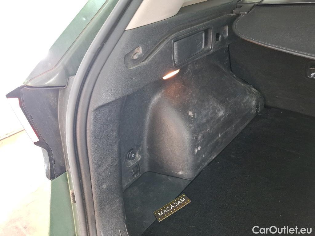  KIA  Sportage  Active Hybrid 1.6 T-GDi 230CV BVA6 E6d #31