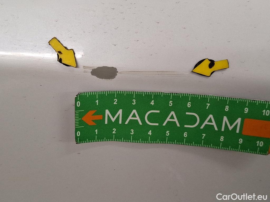  Bmw  X3 BMW  / 2021 / 5P / SUV xDrive30e 292ch Business Design BVA8 #8