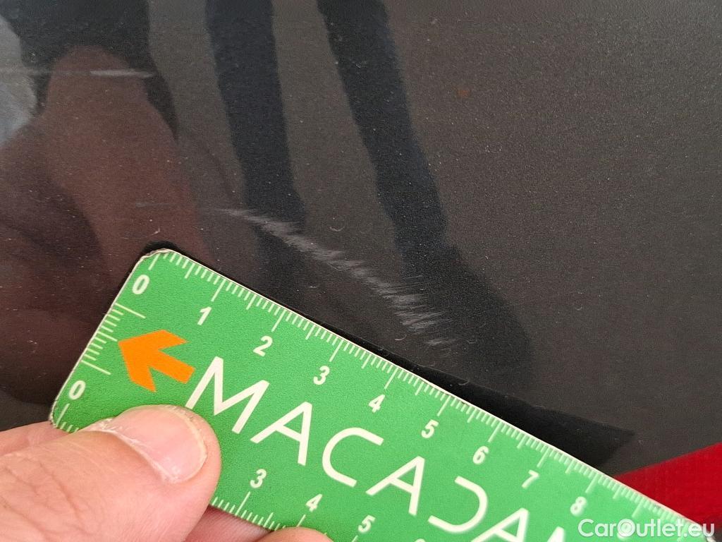  Bmw  X1 Série  sDrive16d Lounge 1.5 115CV BVA7 E6d #66