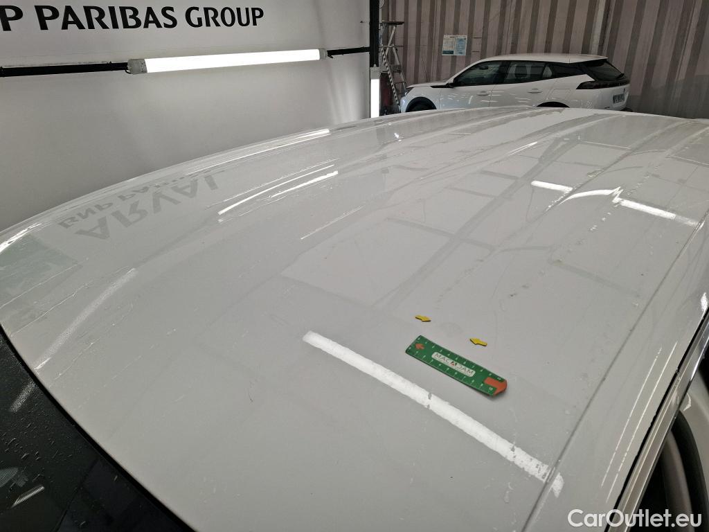  Citroen  C5  Aircross Business 1.5 BlueHDi 130CV BVM6 E6d #9