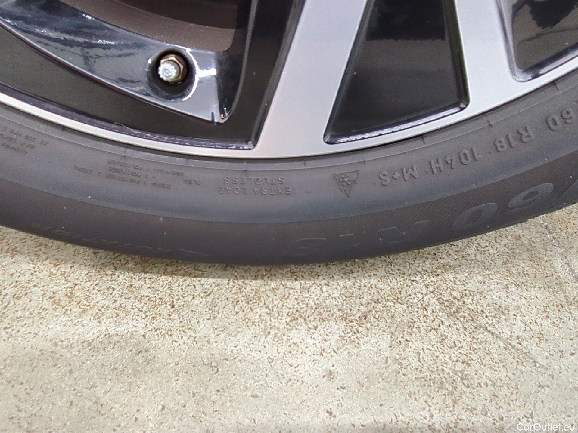  Bmw  X3 BMW  / 2017 / 5P / SUV sDrive18d 150ch Business Design BVA8 #2