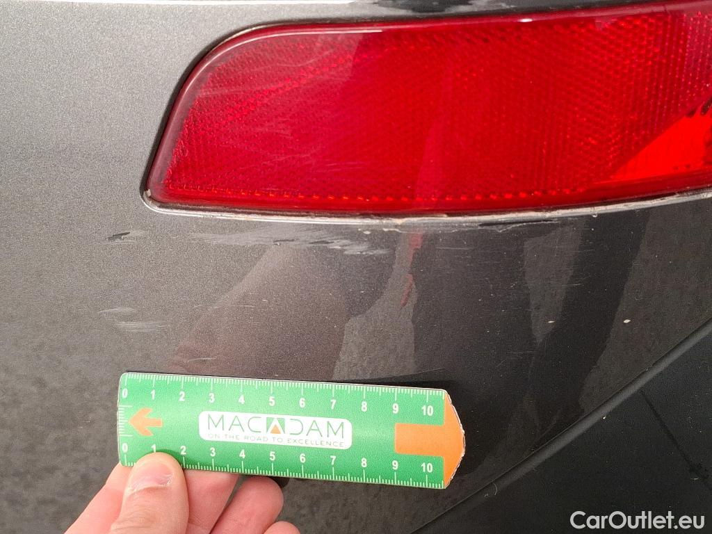  DS  DS7 7 Crossback Business 1.5 BlueHDi 130CV BVA8 E6d #10