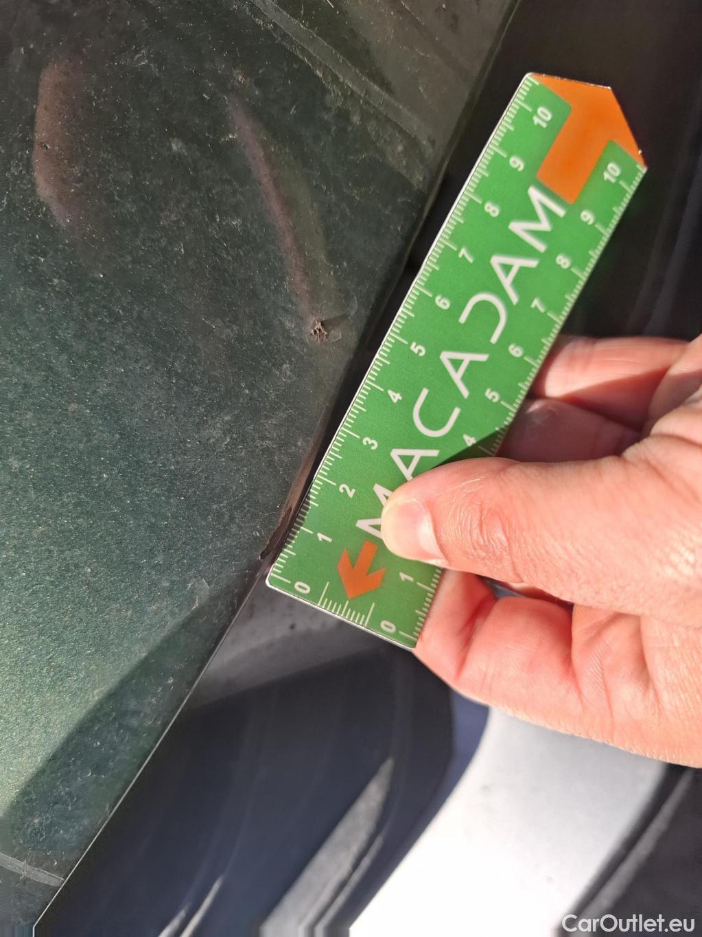  KIA  Sportage  Active Hybrid 1.6 T-GDi 230CV BVA6 E6d #12