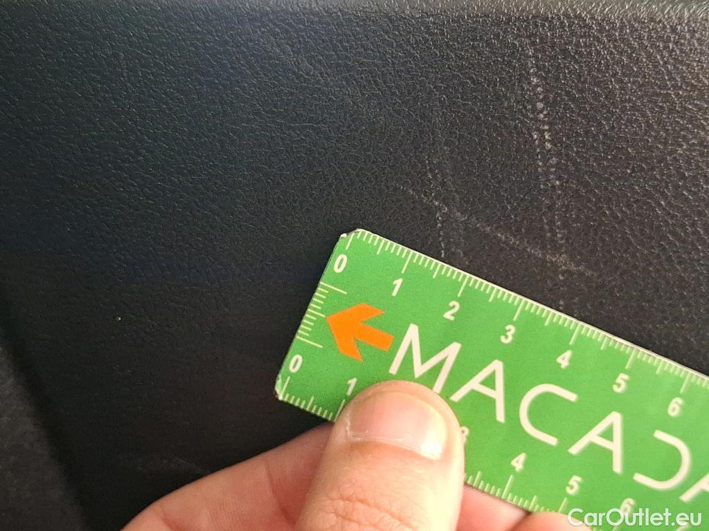  Bmw  X3 BMW  / 2021 / 5P / SUV xDrive30e 292ch Business Design BVA8 #32