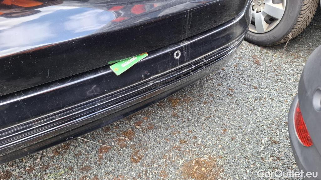  Ford  Mondeo FORD  SW / 2019 / 5P / Break SW 2.0 HYBRID 187 auto Titanium Business #18