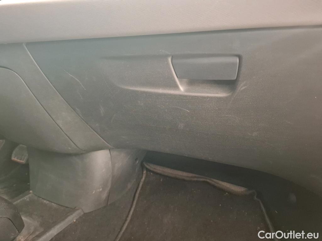  Citroen  C4 Grand Picasso /Spacetourer Business 1.5 BlueHDi 130CV BVA8 E6d #3