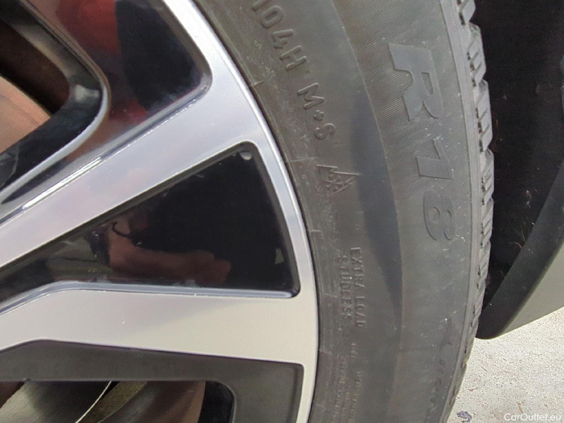  Bmw  X3 BMW  / 2017 / 5P / SUV sDrive18d 150ch Business Design BVA8 #3