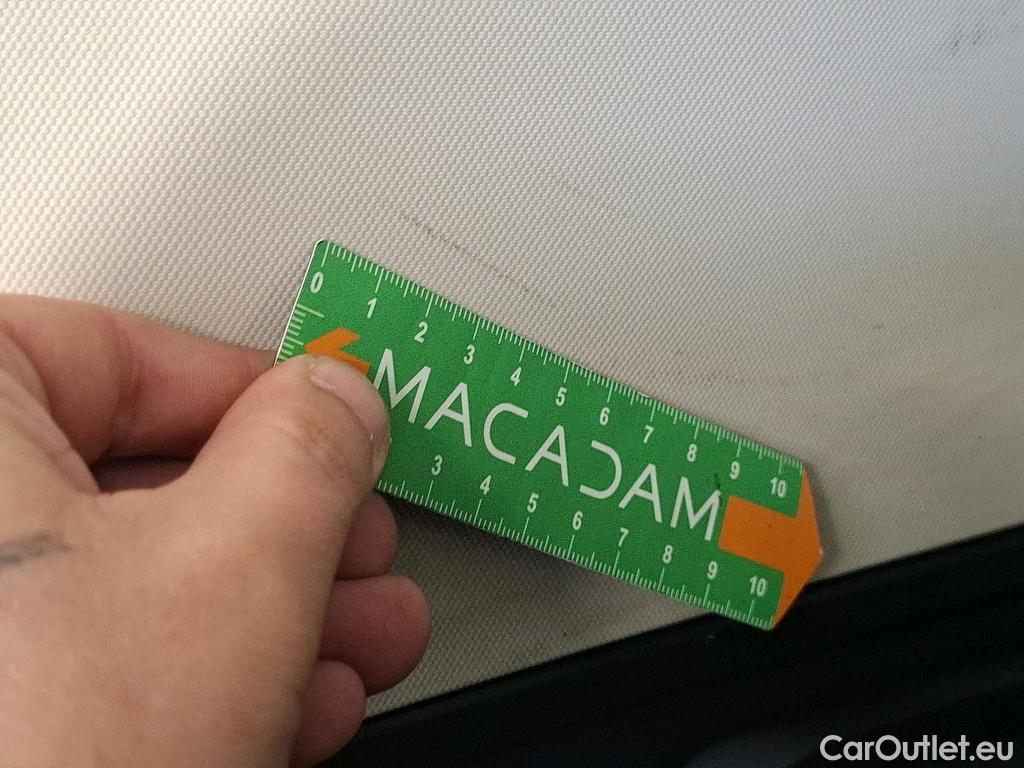  Bmw  X3 BMW  / 2021 / 5P / SUV xDrive30e 292ch Business Design BVA8 #47