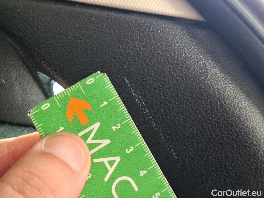  Bmw  X3 BMW  / 2021 / 5P / SUV xDrive30e 292ch Business Design BVA8 #33