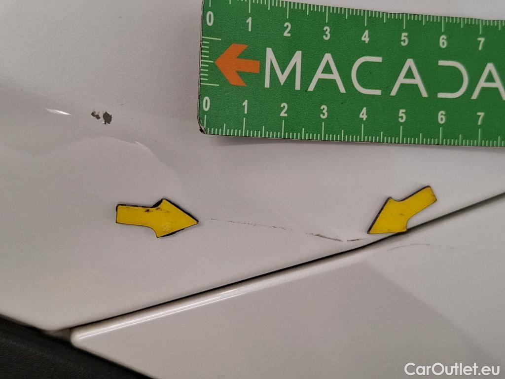  Bmw  X3 BMW  / 2021 / 5P / SUV xDrive30e 292ch Business Design BVA8 #59