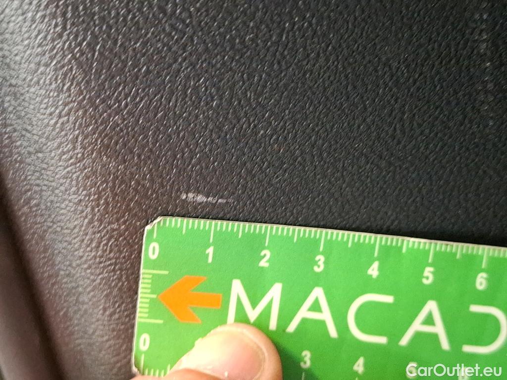  Bmw  X3 BMW  / 2021 / 5P / SUV xDrive30e 292ch Business Design BVA8 #66