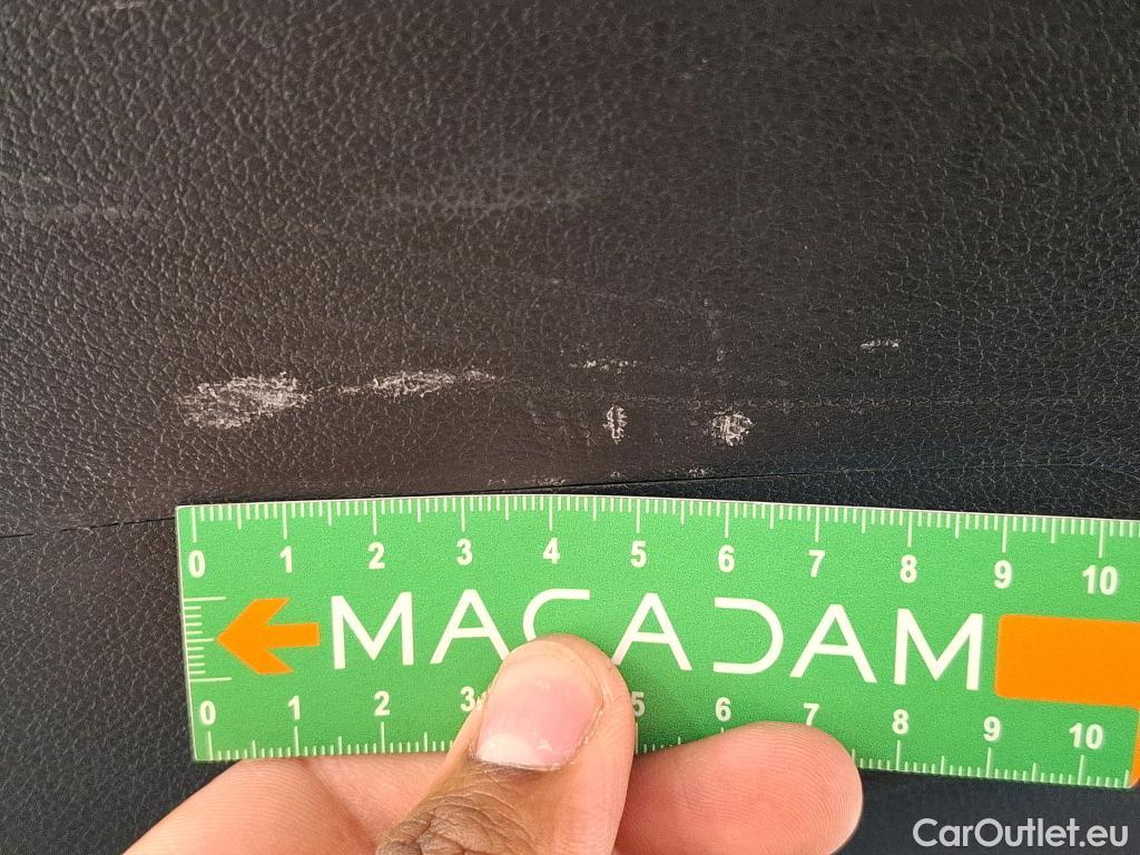  Hyundai  Konna Kona Business Hybrid 2WD 1.6 GDI 140CV BVA6 E6dT #28