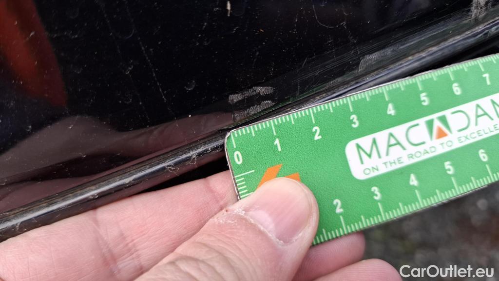  Ford  Mondeo FORD  SW / 2019 / 5P / Break SW 2.0 HYBRID 187 auto Titanium Business #10