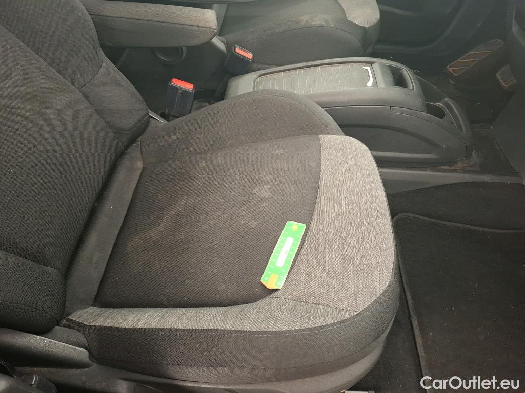  Citroen  C4 Grand Picasso /Spacetourer Business 1.5 BlueHDi 130CV BVA8 E6d #12