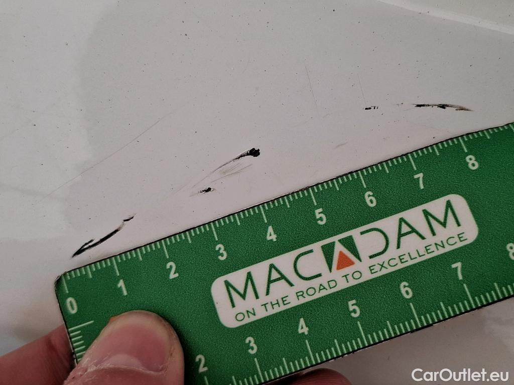  KIA  Niro KIA  / 2019 / 5P / Berline 1.6 GDI PHEV Motion DCT6 MY22 #18