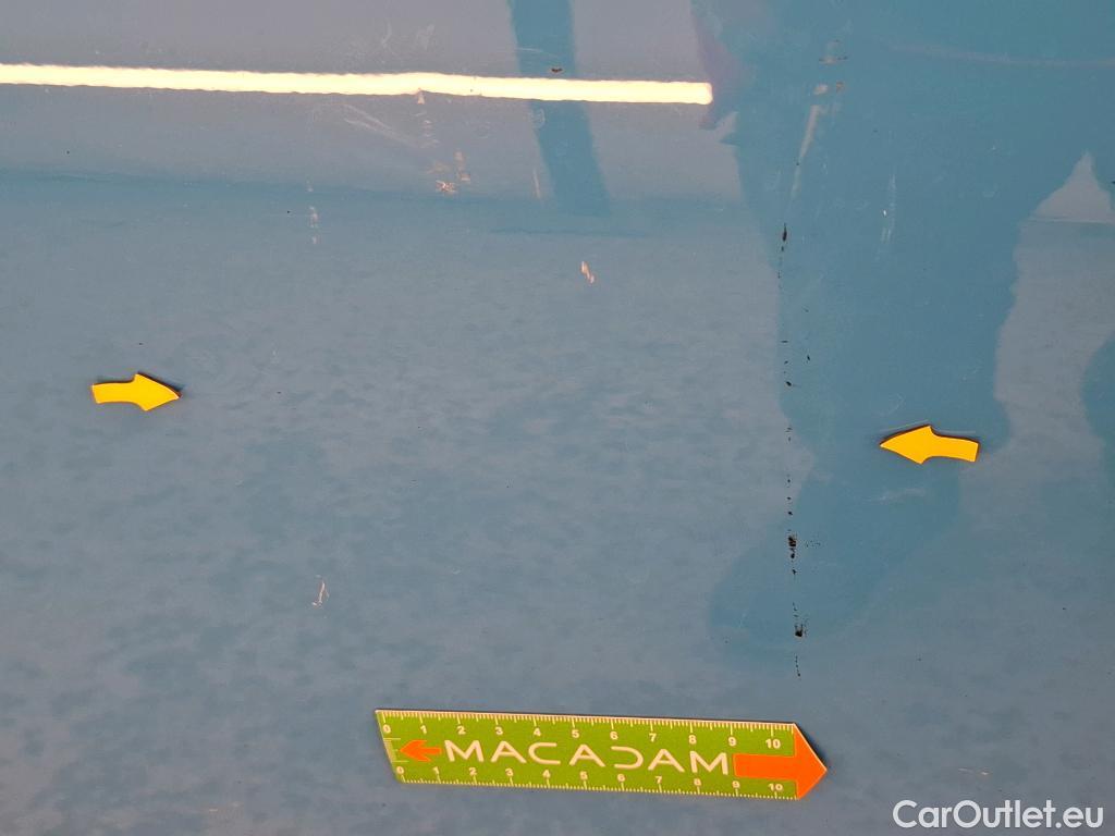  Hyundai  Konna Kona Business Hybrid 2WD 1.6 GDI 140CV BVA6 E6dT #9