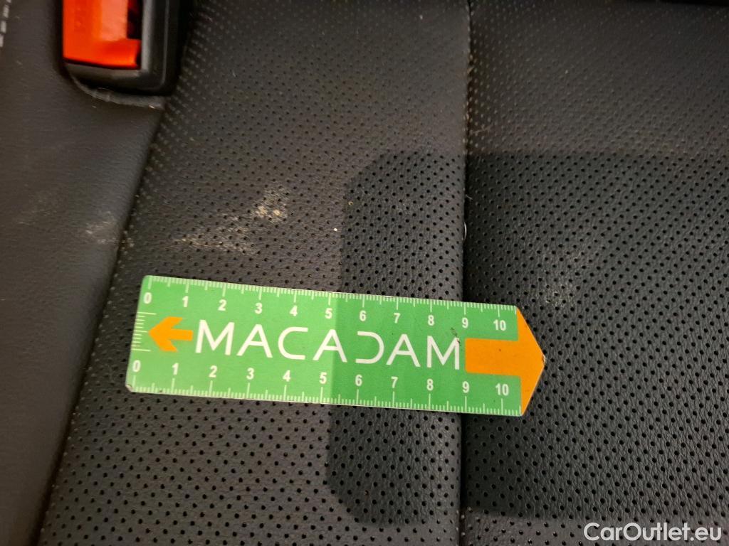  Bmw  X3 BMW  / 2021 / 5P / SUV xDrive30e 292ch Business Design BVA8 #36