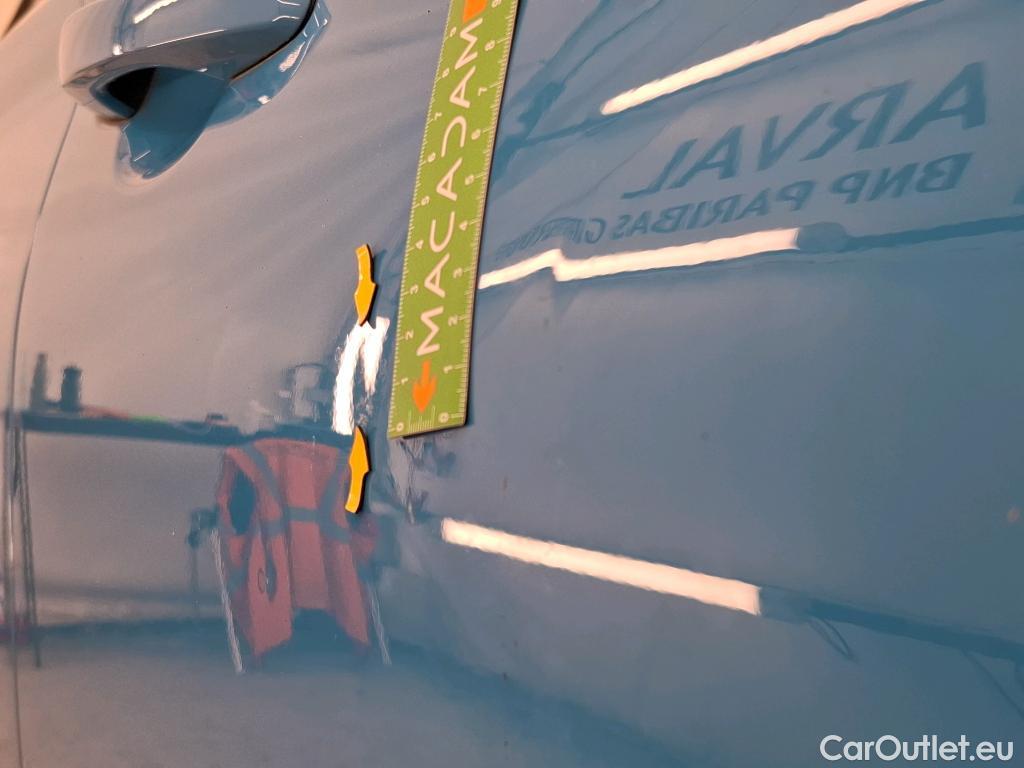  Hyundai  Konna Kona Business Hybrid 2WD 1.6 GDI 140CV BVA6 E6dT #8