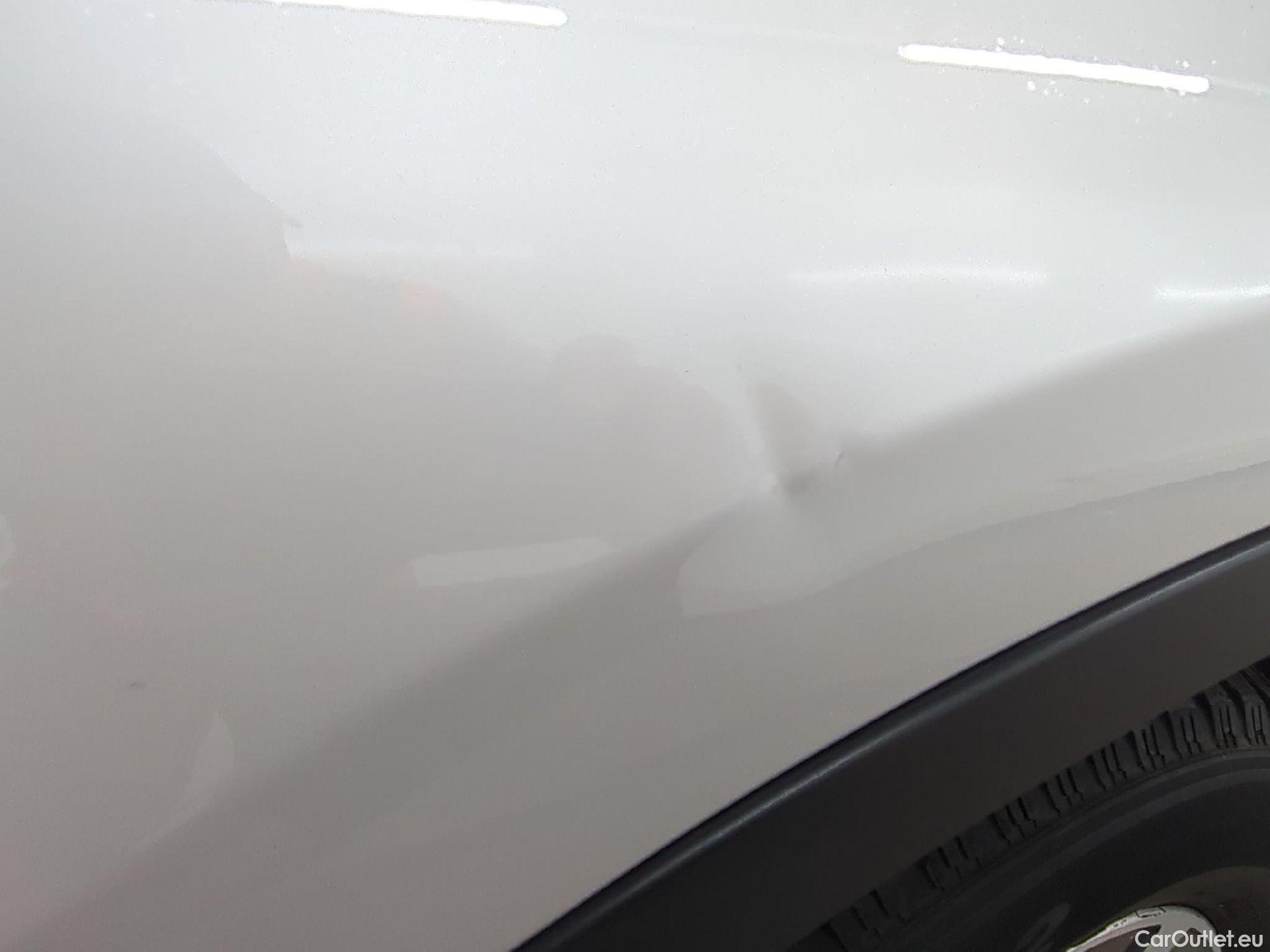  Bmw  X3 BMW  / 2017 / 5P / SUV sDrive18d 150ch Business Design BVA8 #12