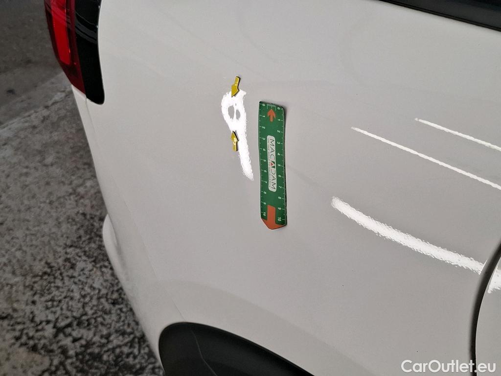  KIA  Niro KIA  / 2019 / 5P / Berline 1.6 GDI PHEV Motion DCT6 MY22 #13