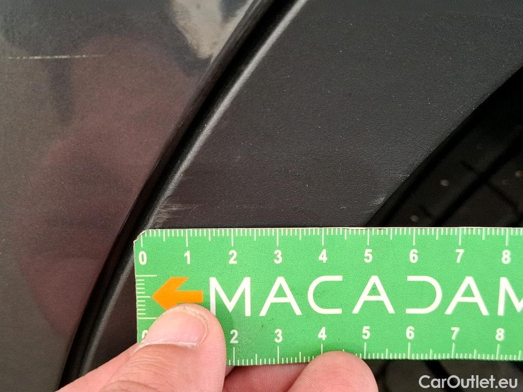  Bmw  X1 Série  sDrive16d Lounge 1.5 115CV BVA7 E6d #85