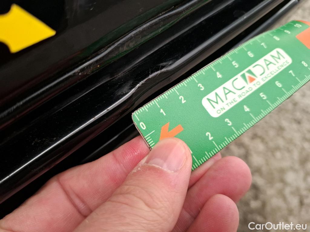  Ford  Mondeo FORD  SW / 2019 / 5P / Break SW 2.0 HYBRID 187 auto Titanium Business #20