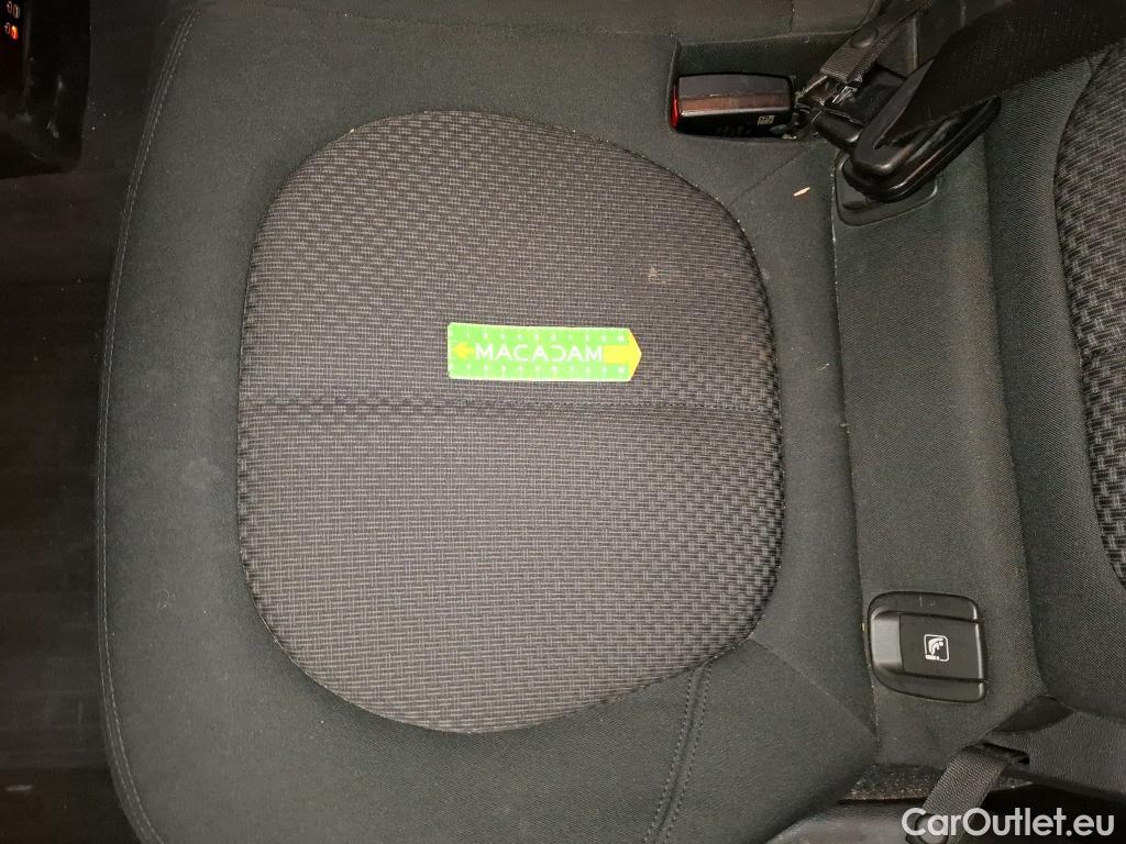  Bmw  X1 Série  sDrive16d Lounge 1.5 115CV BVA7 E6d #60