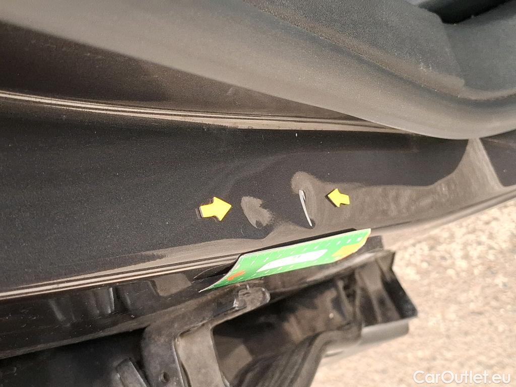  DS  DS7 7 Crossback Business 1.5 BlueHDi 130CV BVA8 E6d #8