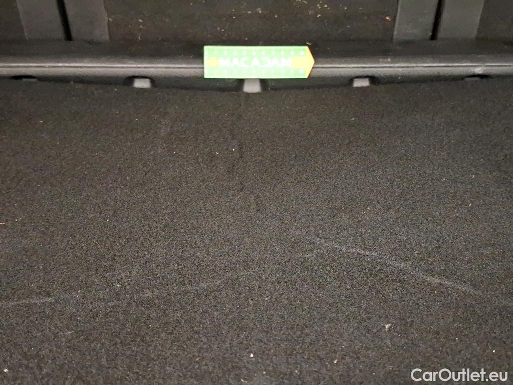  Citroen  C5  Aircross Business 1.5 BlueHDi 130CV BVA8 E6d #5