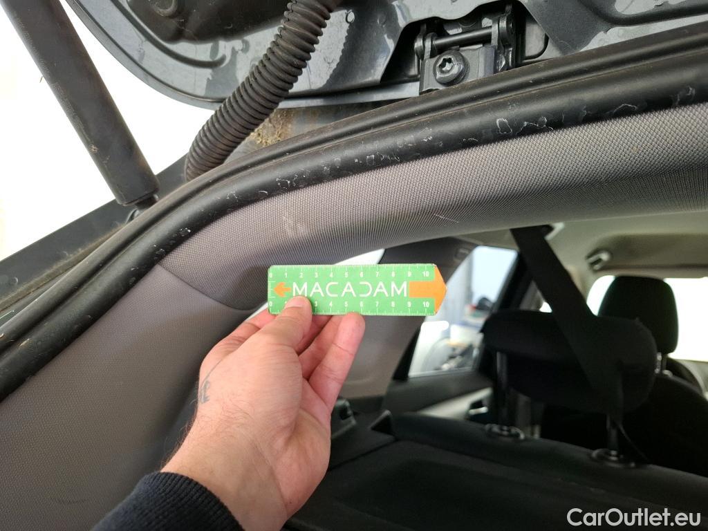  Bmw  X1 Série  sDrive16d Lounge 1.5 115CV BVA7 E6d #62