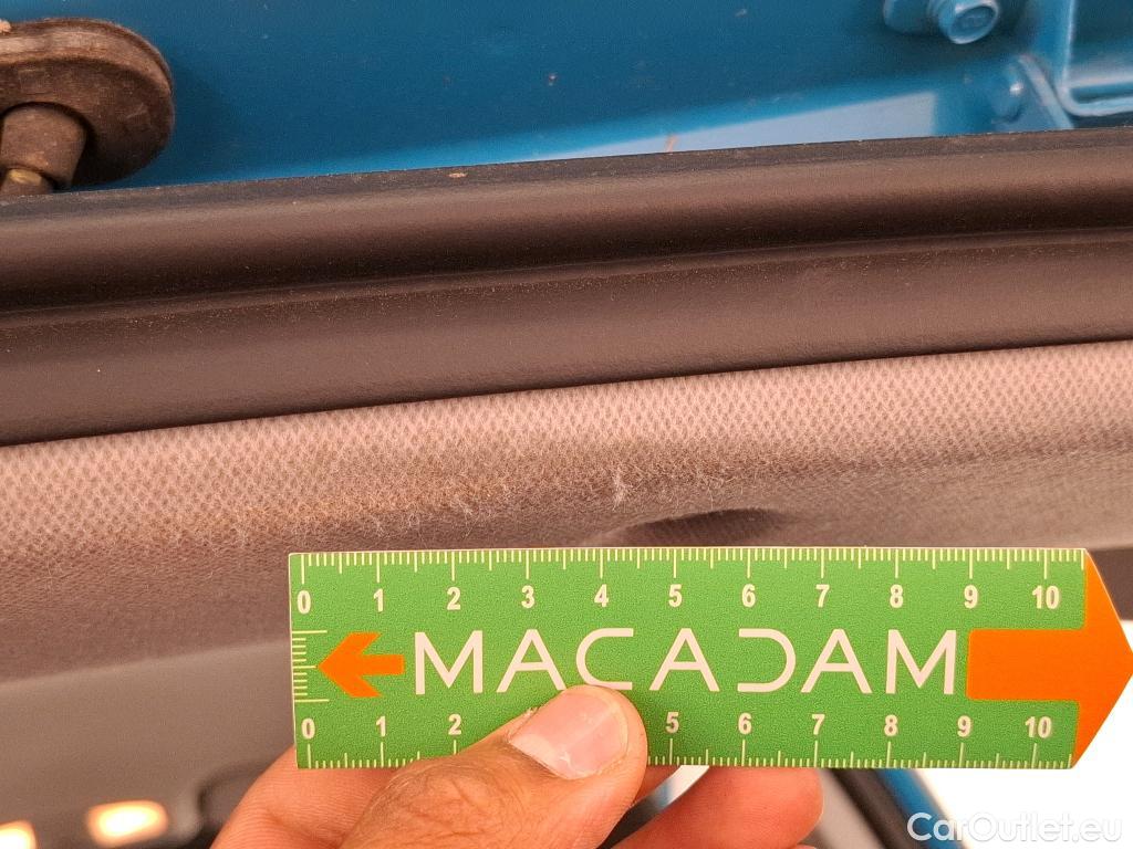  Hyundai  Konna Kona Business Hybrid 2WD 1.6 GDI 140CV BVA6 E6dT #41