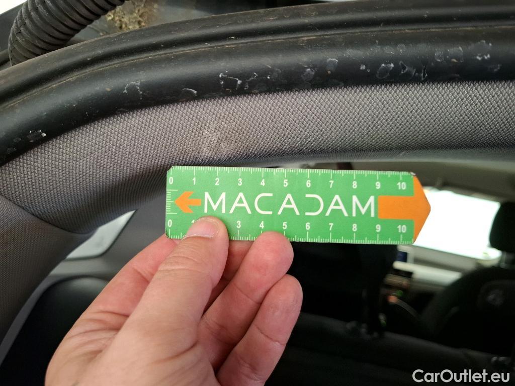  Bmw  X1 Série  sDrive16d Lounge 1.5 115CV BVA7 E6d #63