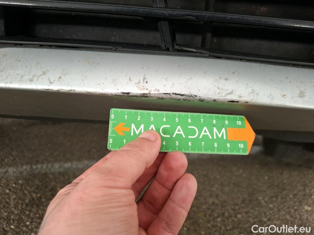  Bmw  X3 BMW  / 2021 / 5P / SUV xDrive30e 292ch Business Design BVA8 #2