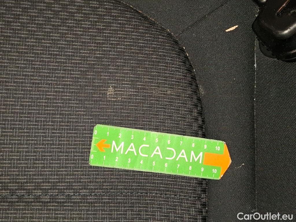  Bmw  X1 Série  sDrive16d Lounge 1.5 115CV BVA7 E6d #61