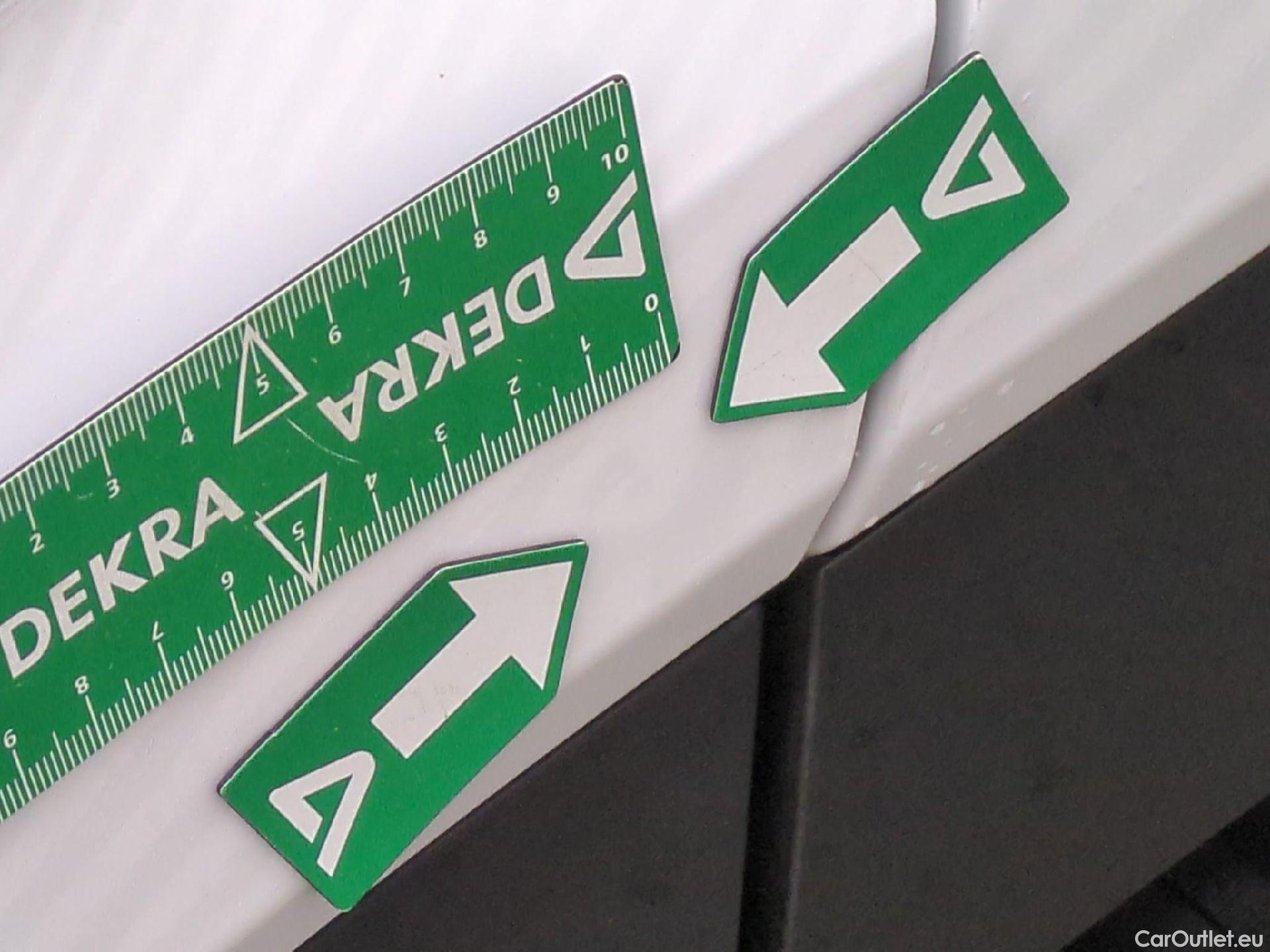  Hyundai  Tucson  Executive Mild-Hybrid 2WD 1.6 CRDI 135CV BVA7 E6d #20