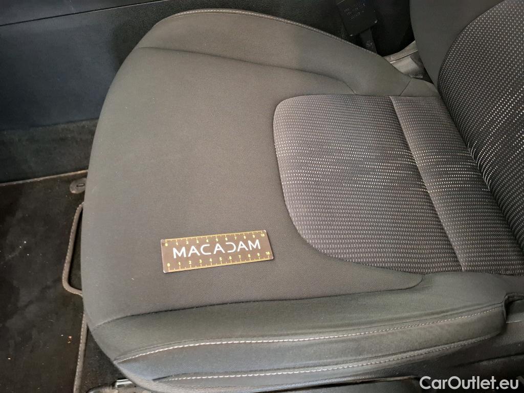  KIA  Sportage  Active Hybrid 1.6 T-GDi 230CV BVA6 E6d #29