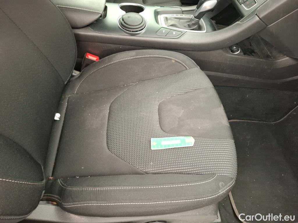  Ford  Mondeo FORD  SW / 2019 / 5P / Break SW 2.0 HYBRID 187 auto Titanium Business #27