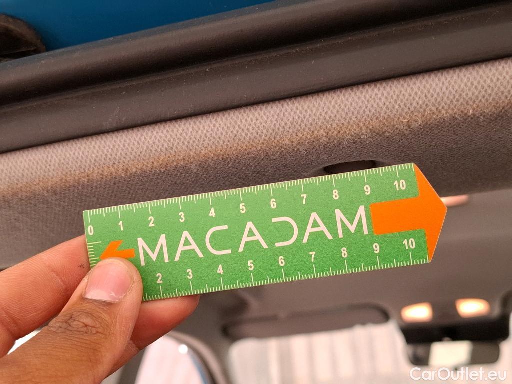  Hyundai  Konna Kona Business Hybrid 2WD 1.6 GDI 140CV BVA6 E6dT #45