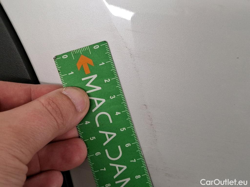  Bmw  X3 BMW  / 2021 / 5P / SUV xDrive30e 292ch Business Design BVA8 #13