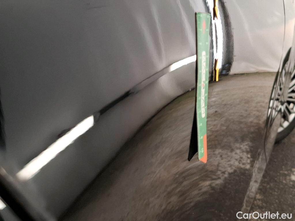  Ford  Mondeo FORD  SW / 2019 / 5P / Break SW 2.0 HYBRID 187 auto Titanium Business #24