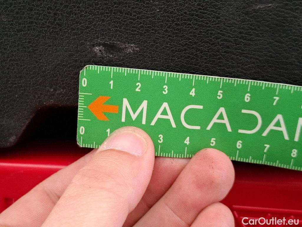  Bmw  X1 Série  sDrive16d Lounge 1.5 115CV BVA7 E6d #38